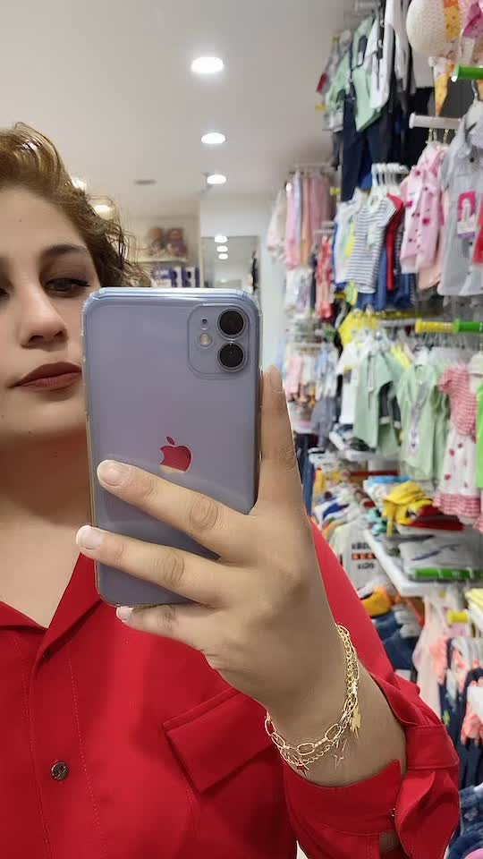 @Kübra Öztürk