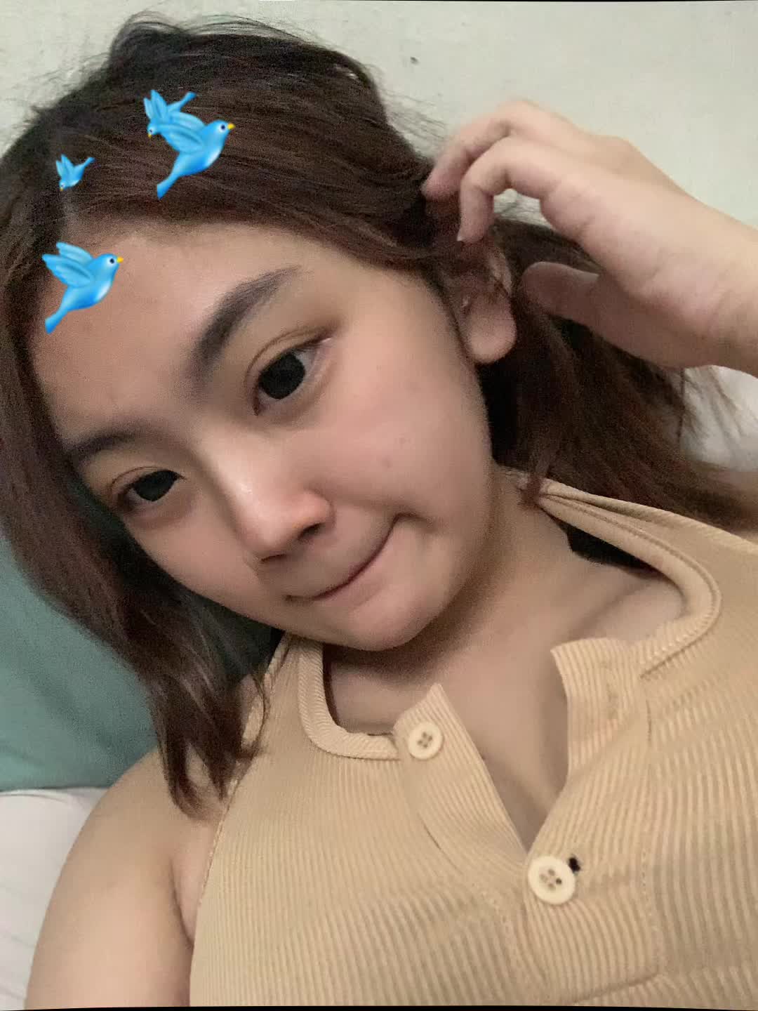 @cyaa✰