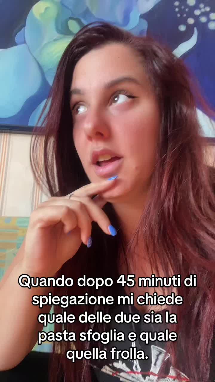 @Marina Scattina Lagn