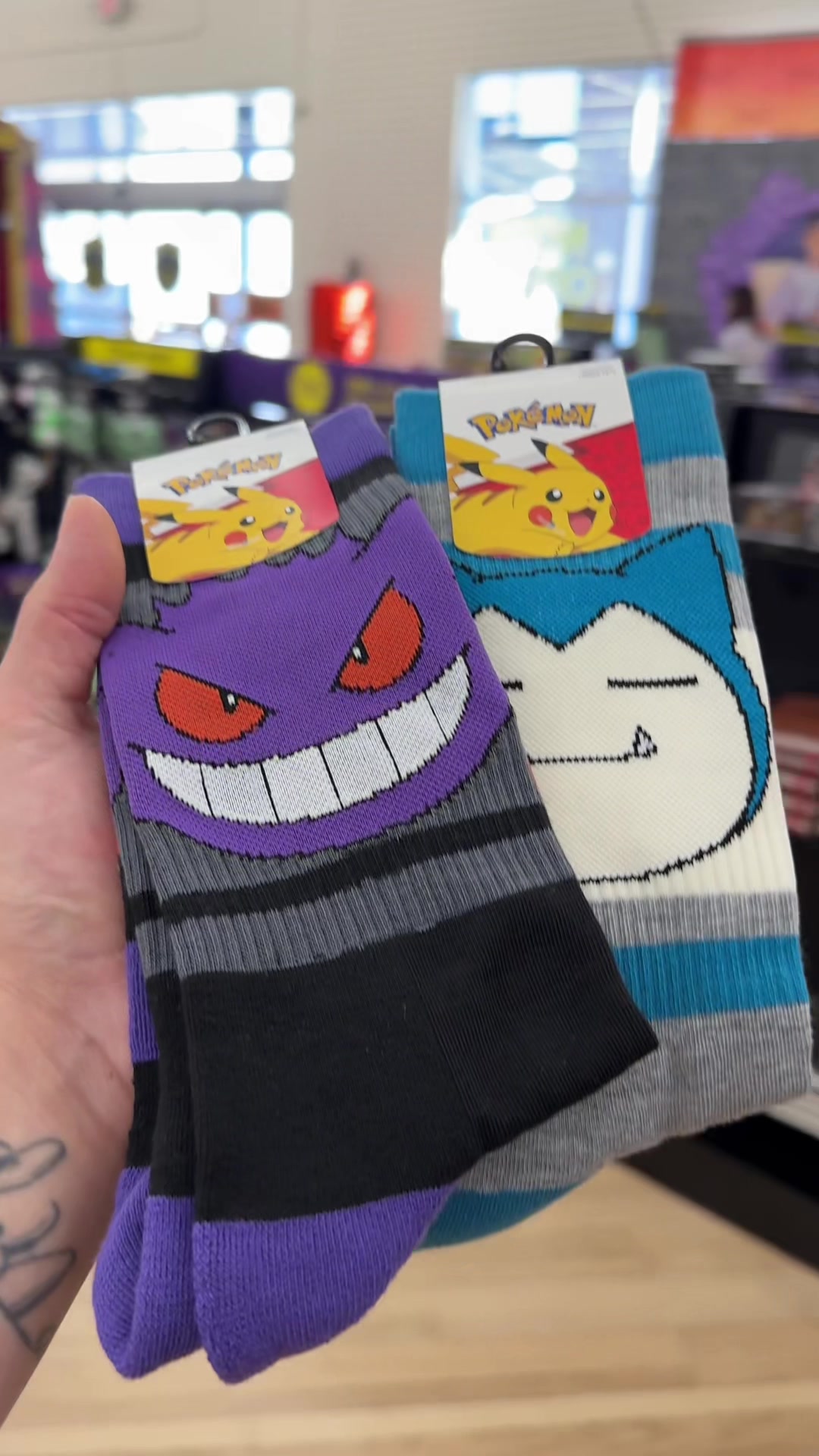 @cosmicpenguin