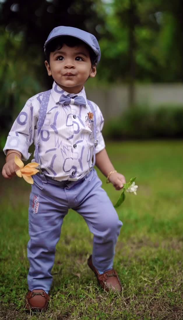 @kiran