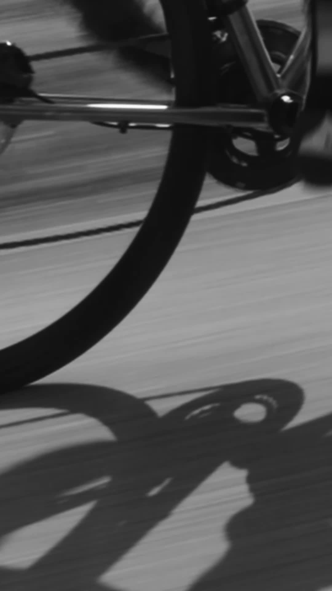 @litespeedbikes