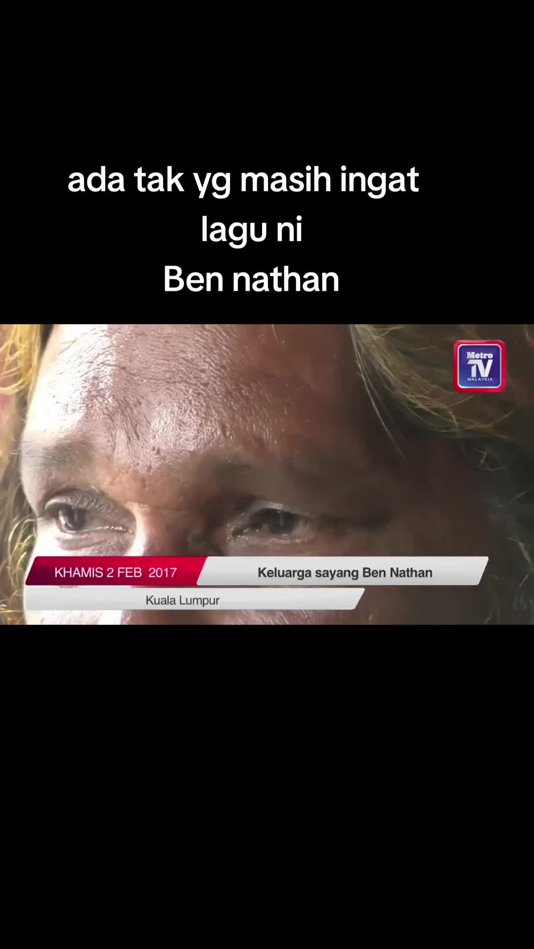 @kailan ikan masin