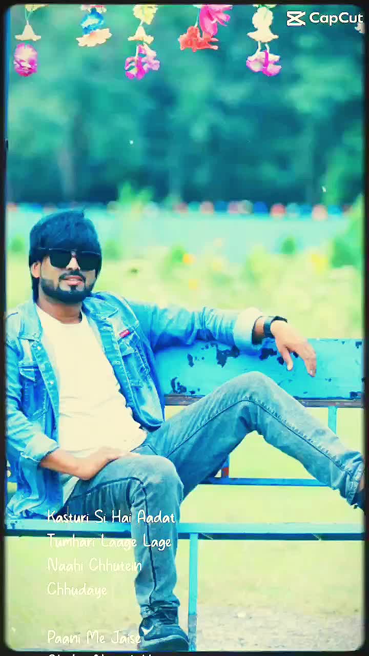 @Rabinbaral-officel
