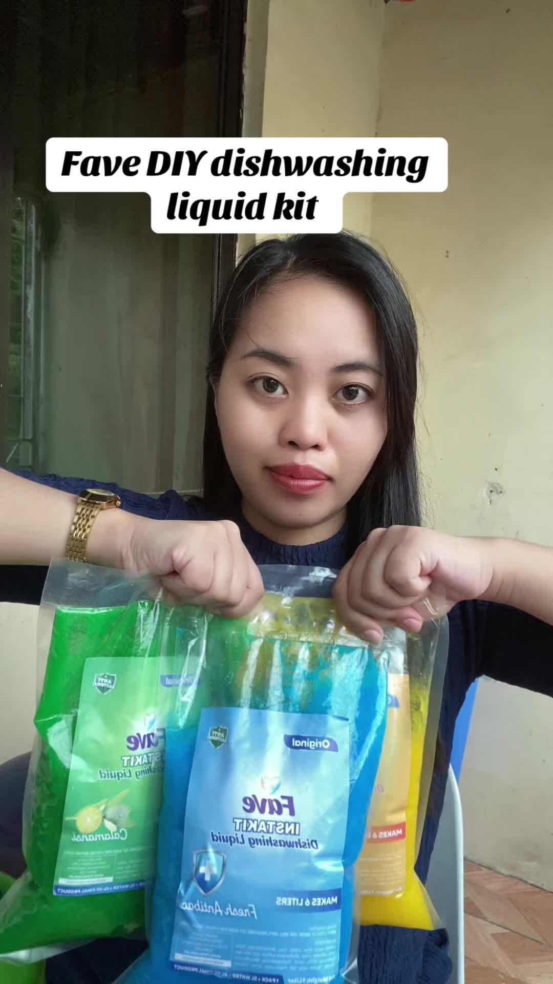 @Jessel