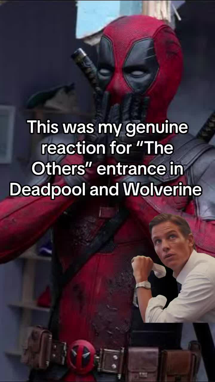 @Soli-Man Kenobi