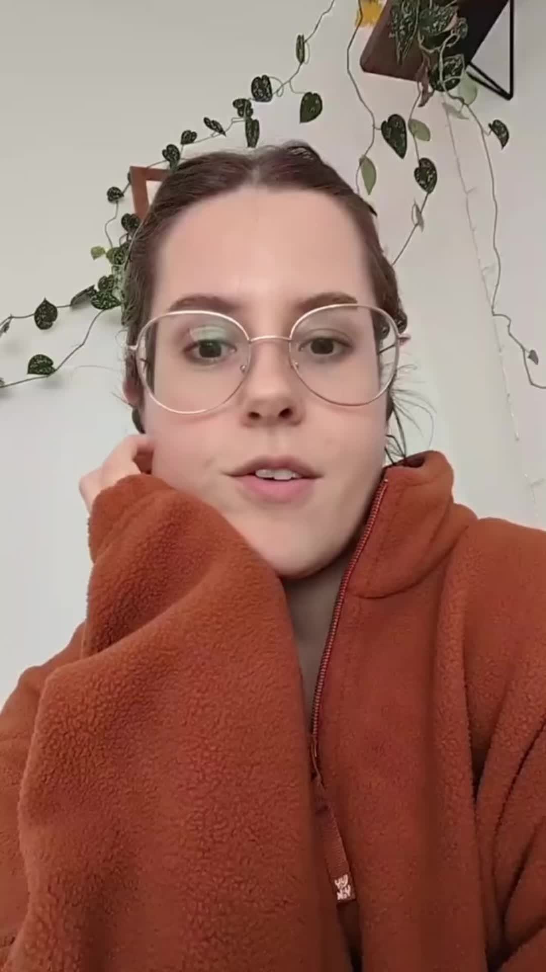 @Ruby G.
