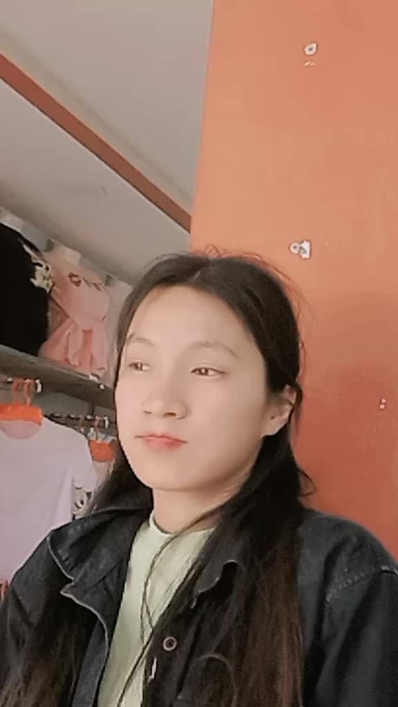 @MaNiShA MaGaR