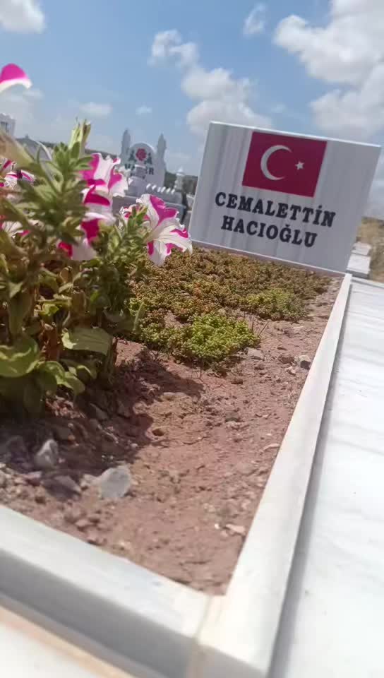 @☾ᥲყ._.ışığı ☽-