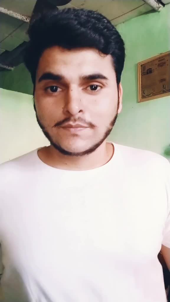 @Sufiyan Salmani
