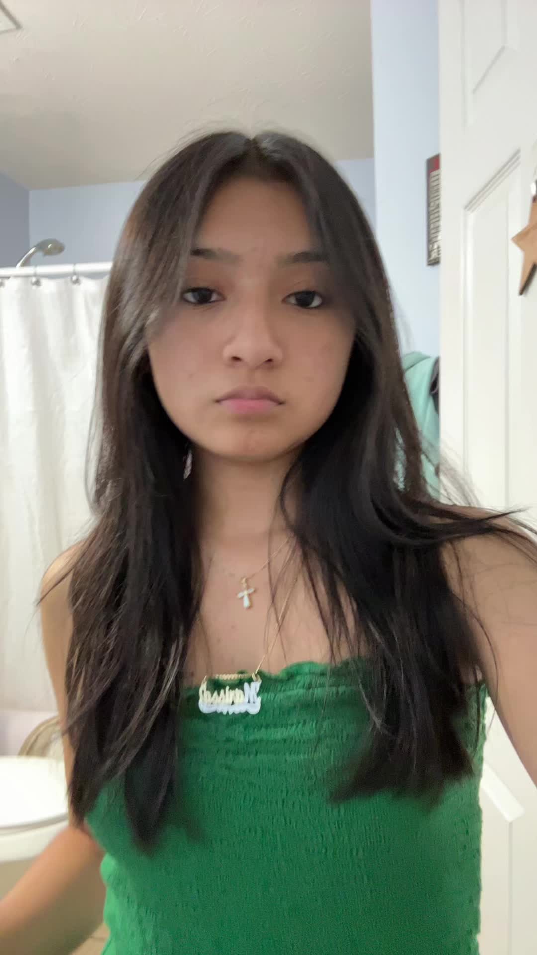 @Marissa