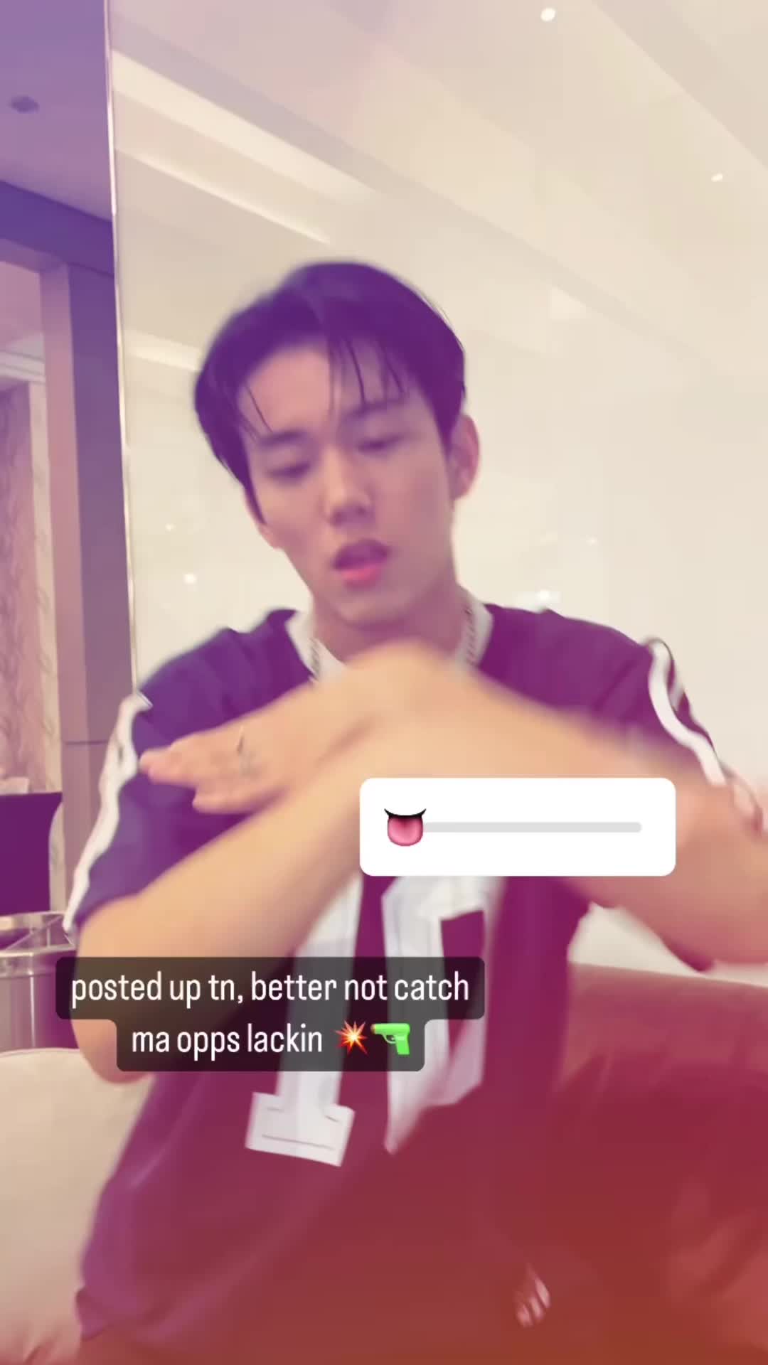 @Multi Enthusiast !