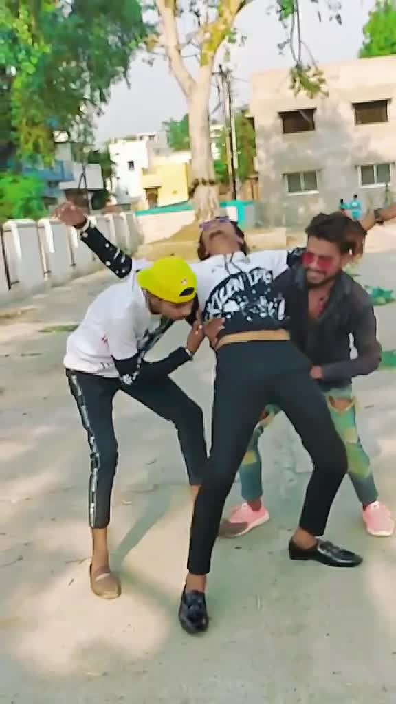 @साहू ,,,B,o,¥