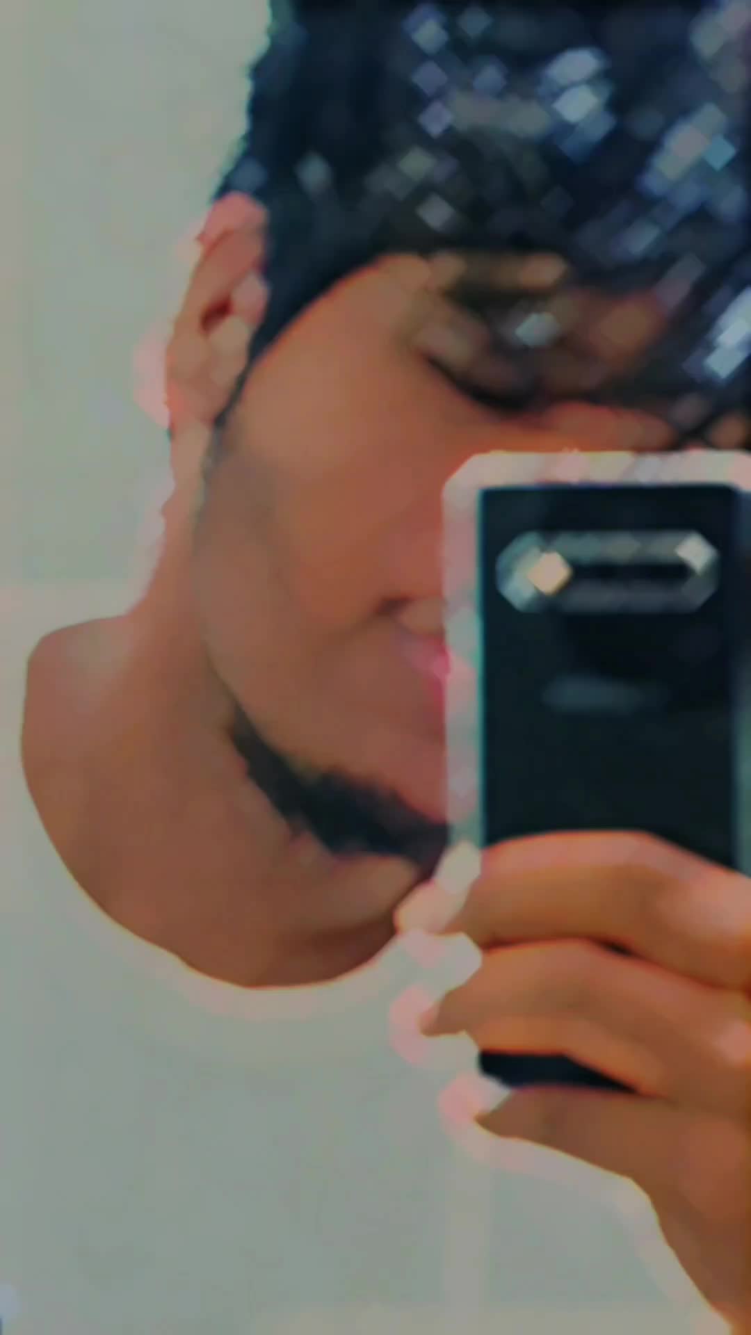 @SHANTHOSH 𝘃𝗮𝗿𝗺𝗮🎭💙🔗🦋