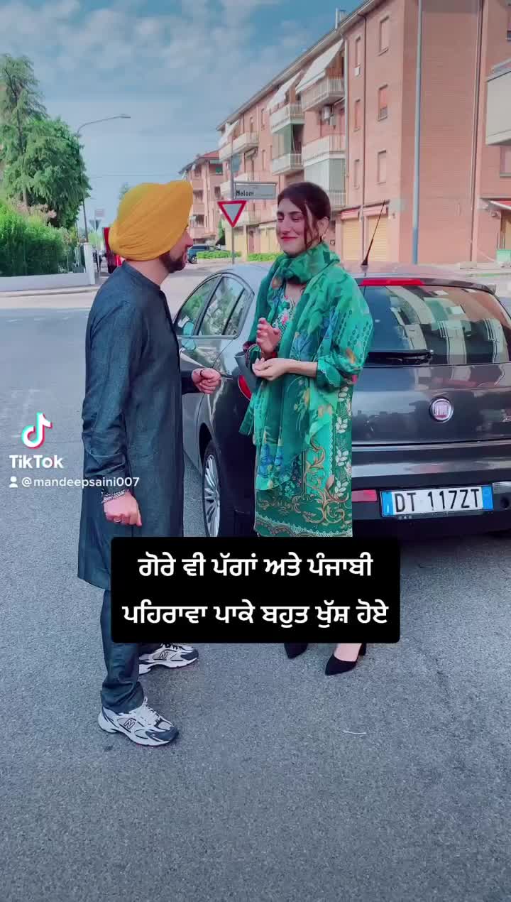 @mandeepsaini2007