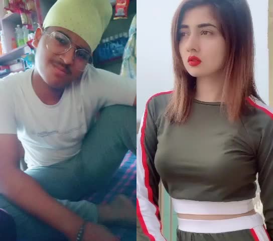 @sharma22