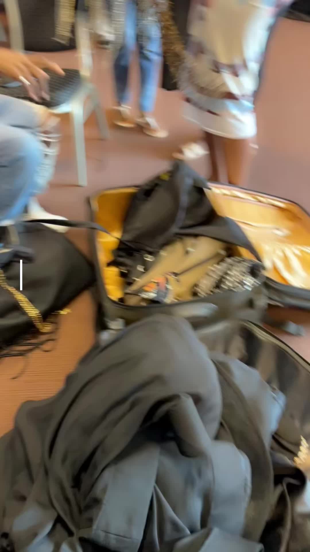 @BENEVA GENE VLOG OFFICIEL🛍️