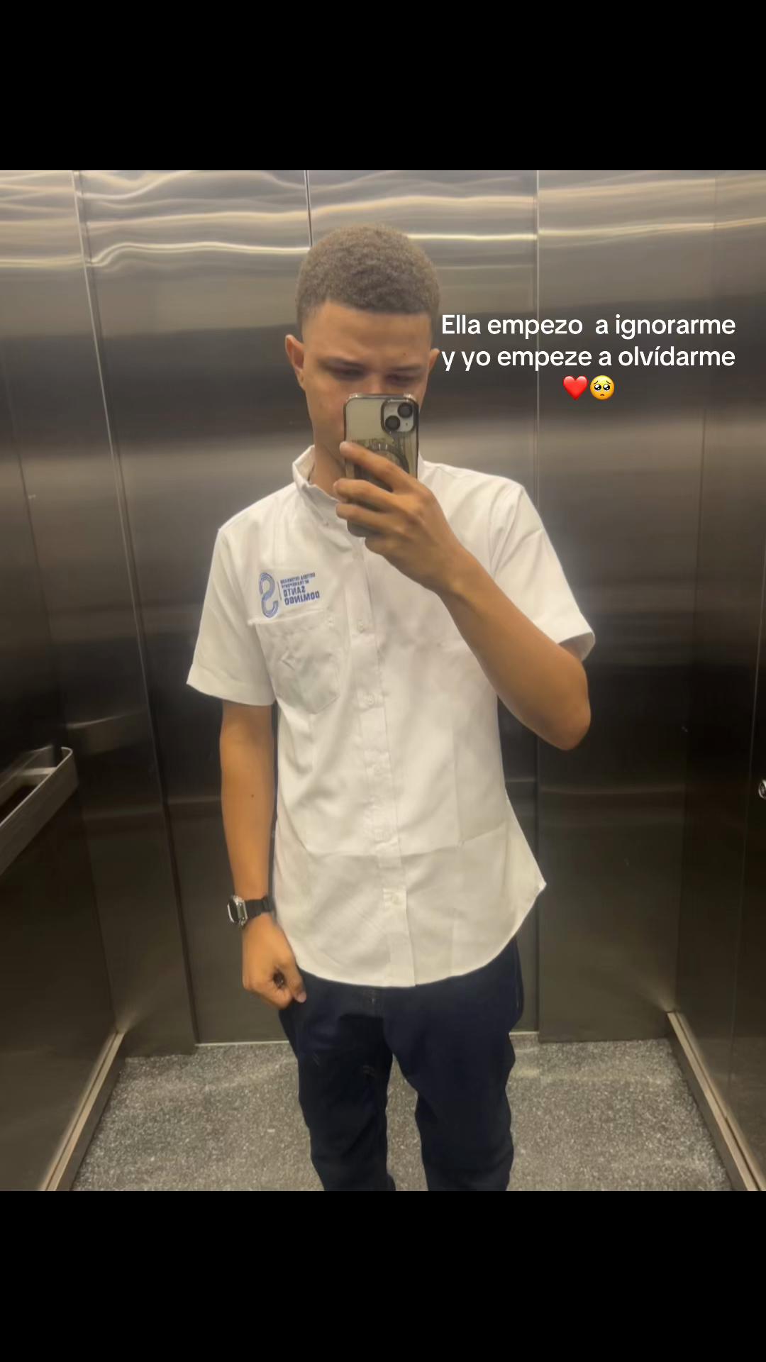 @yefry