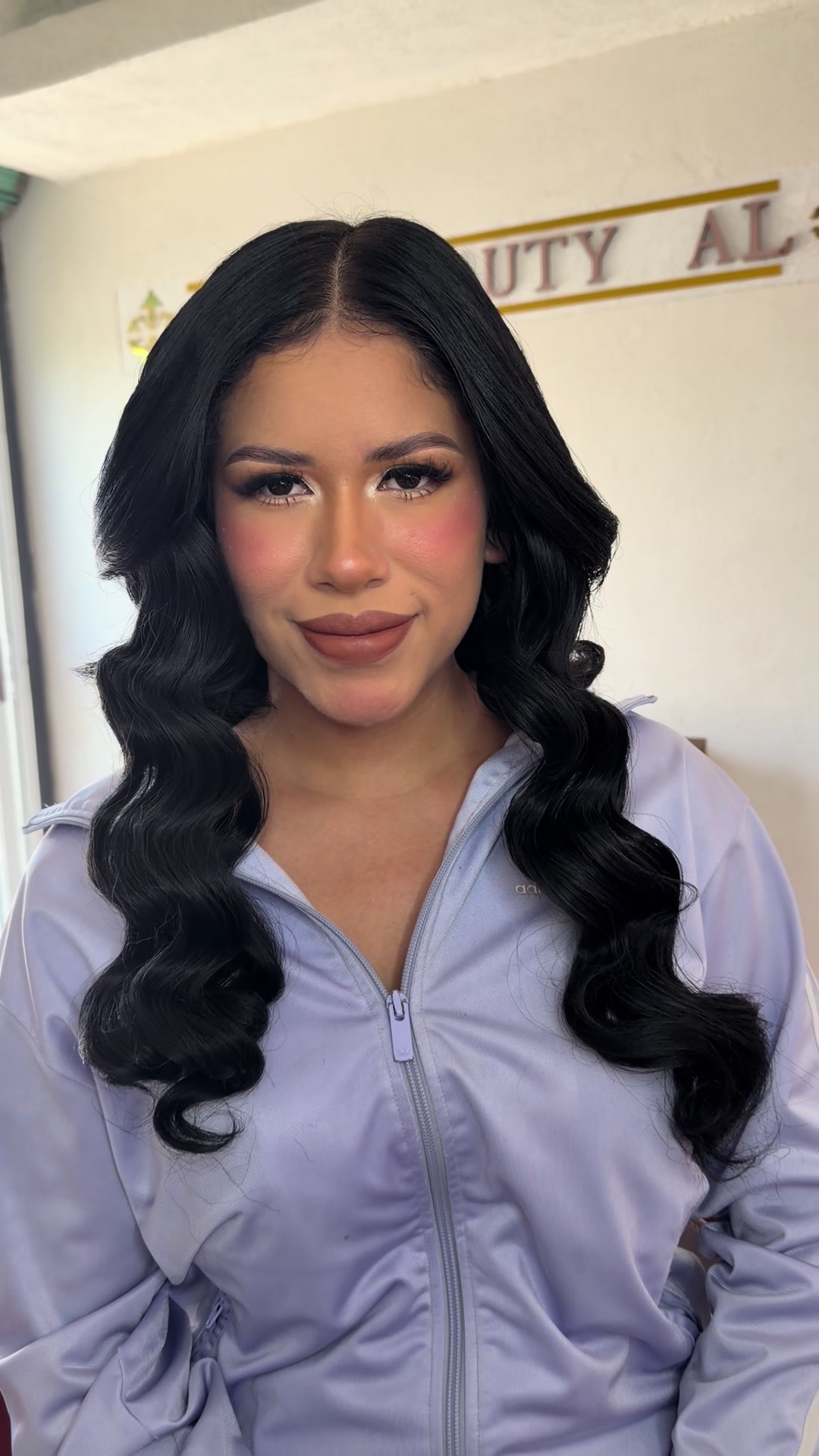 @allbeauty_AL