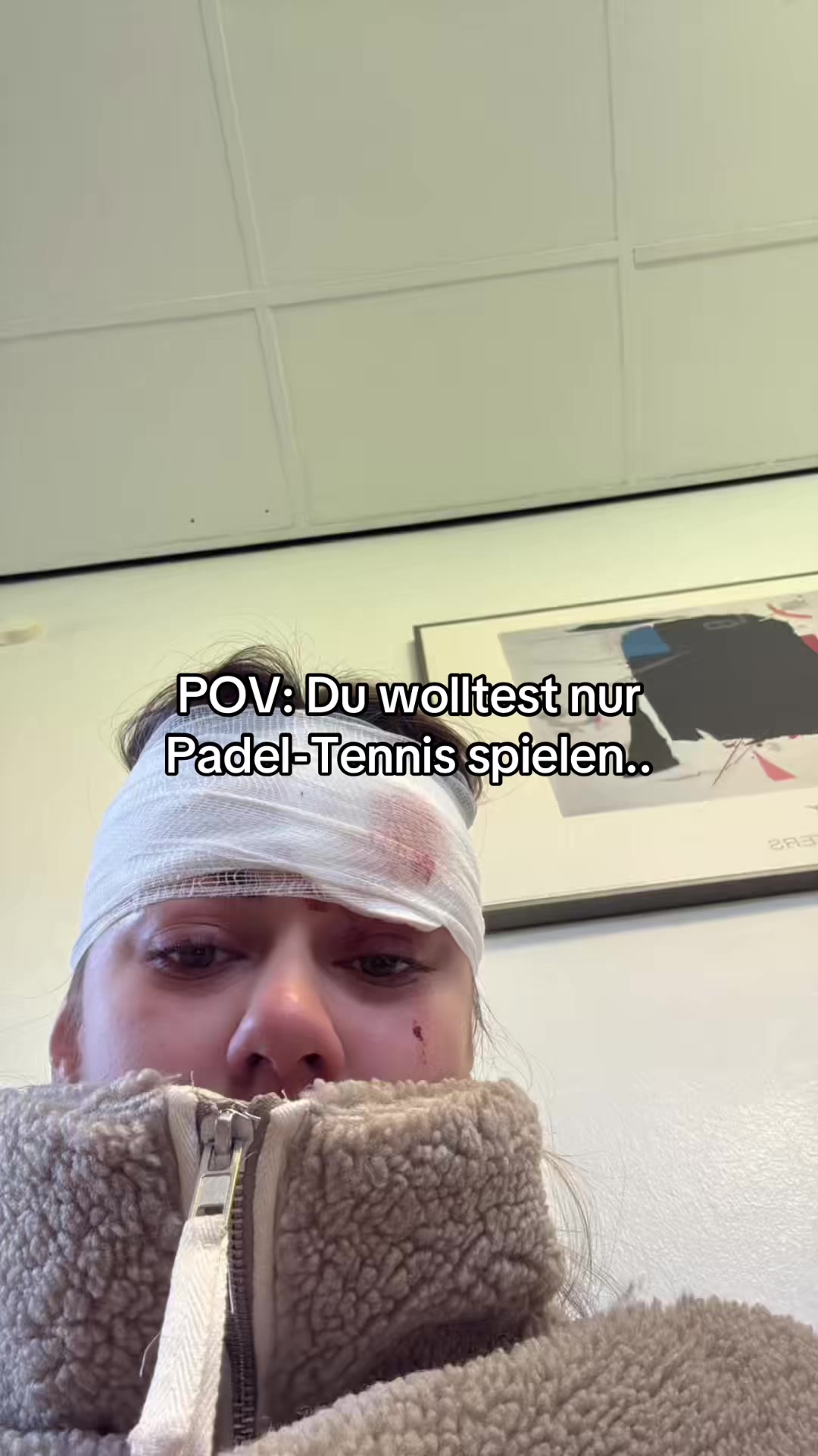 @Ilo🤍