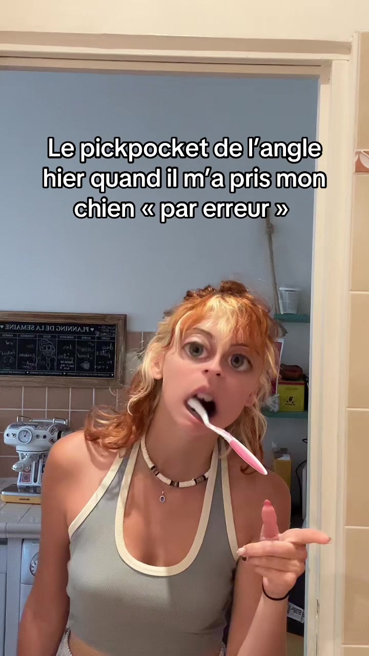 @Emma_forgeaud