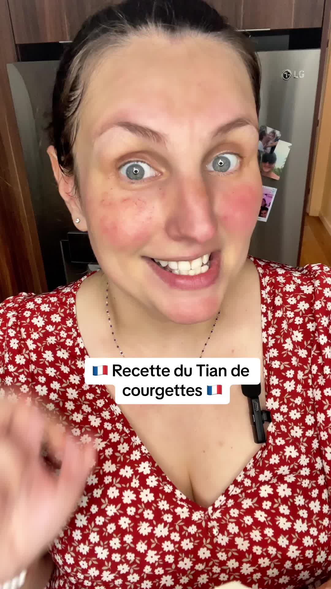 @LéaL