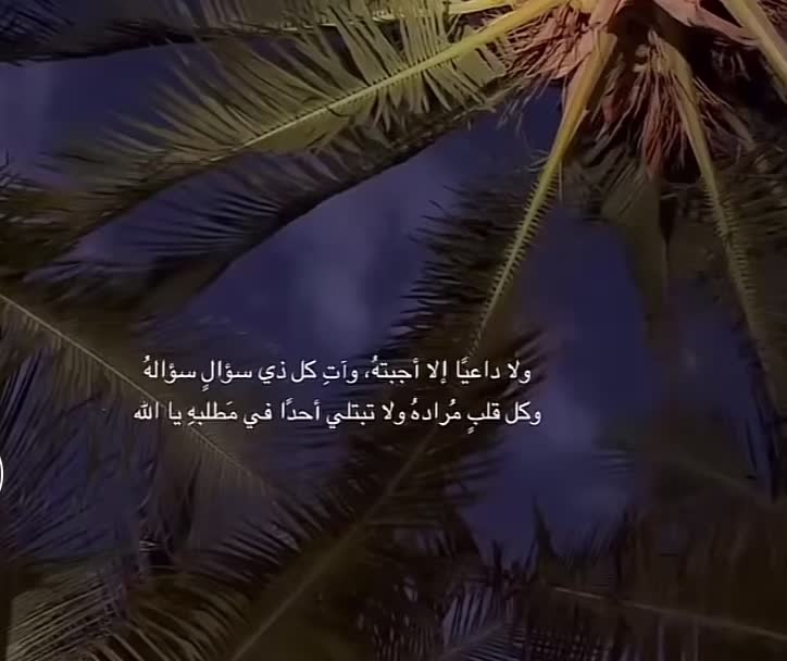 @نَ| 🪄 AlGhamdi