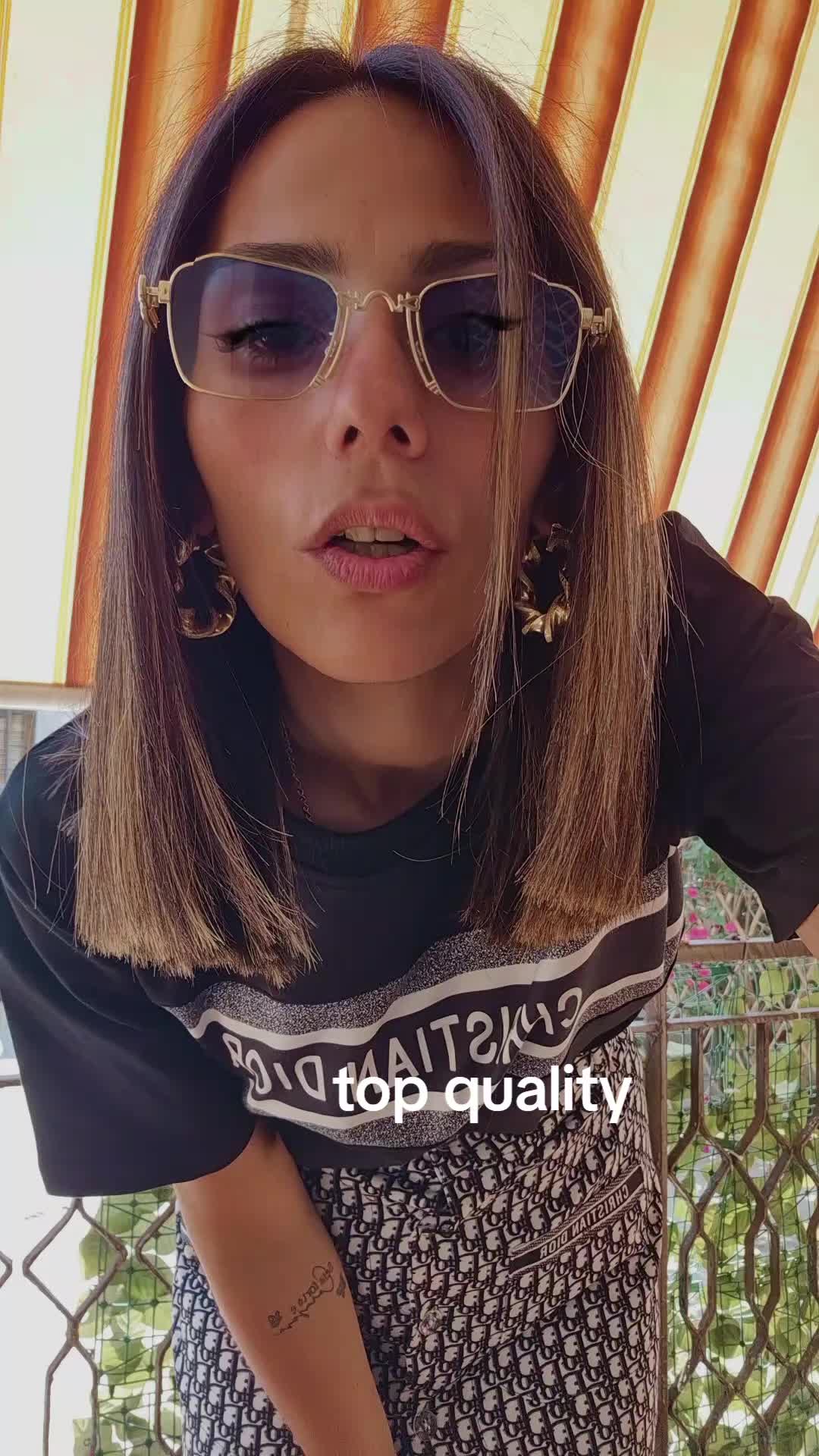 @rosyfirmeofficial