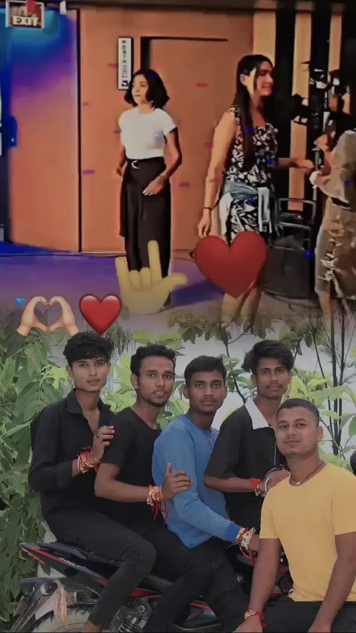 @Surendar Yadav
