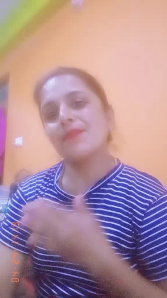 @साहारा