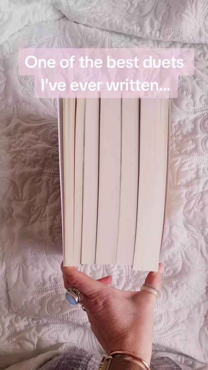 @Pepper Winters