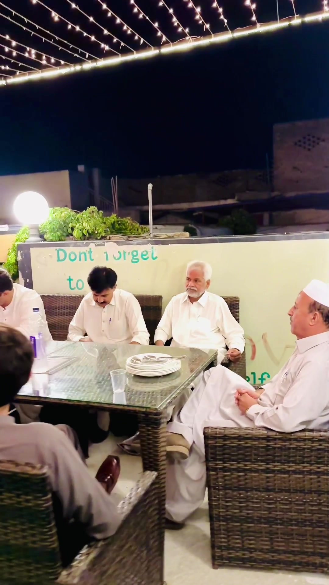 @Saad Khan Tanoli