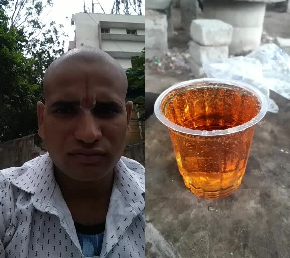 @kodi siva