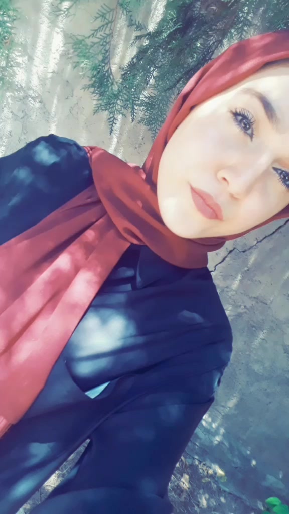 @zynp_.eke72