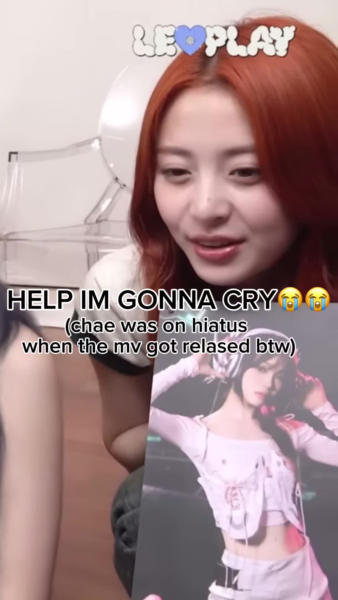 @sofie╰(*´︶`*)╯♡