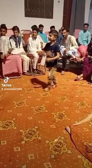 @Shahid Ali