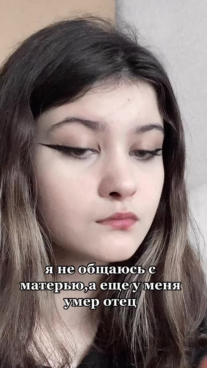 @smbdsmom