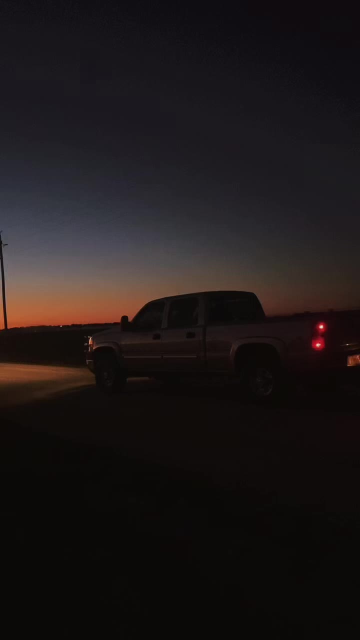 @Gageclark00