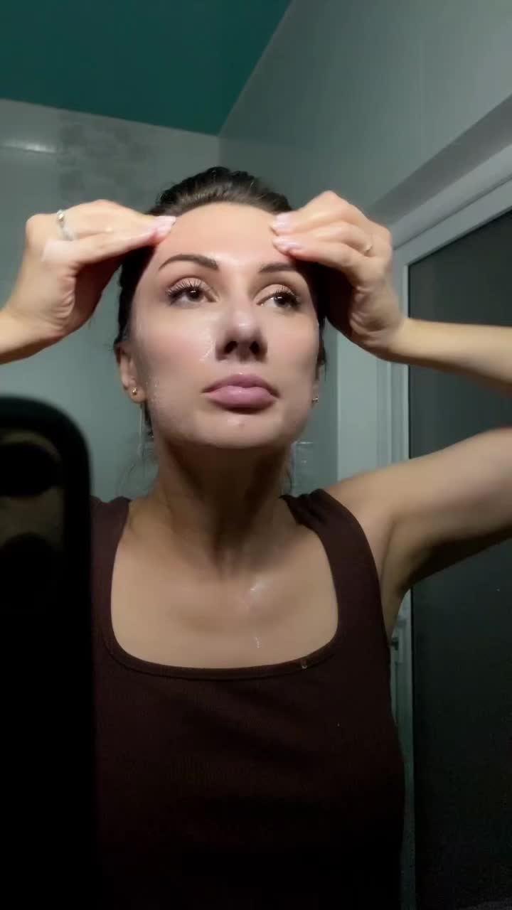 @Юлия Шатилова