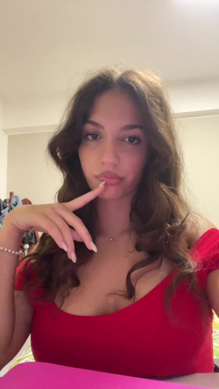 @male😽🇧🇷