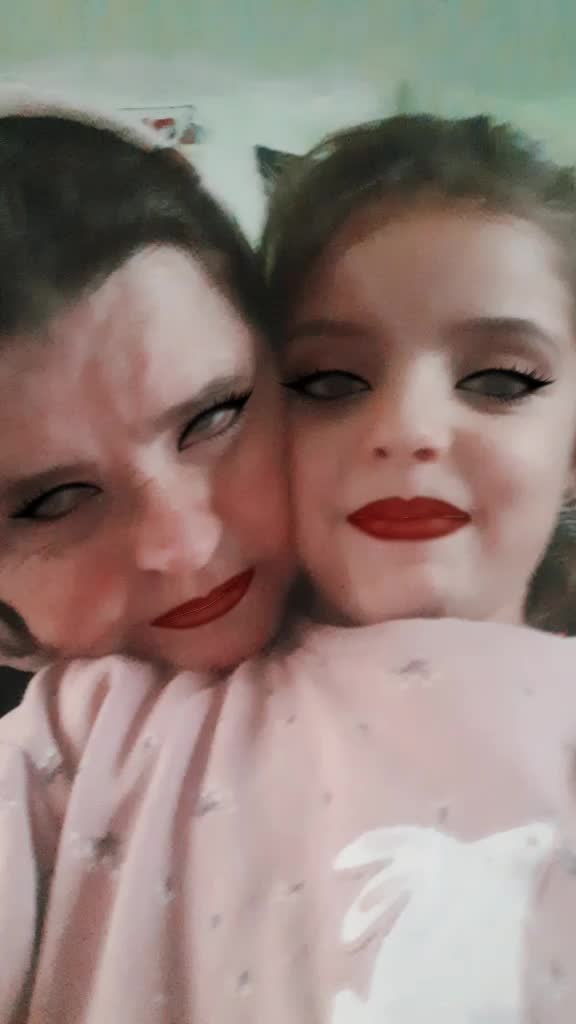 @ionelaionela1071