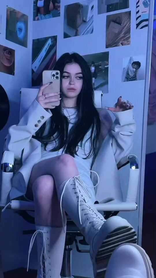 @nevaadaaa