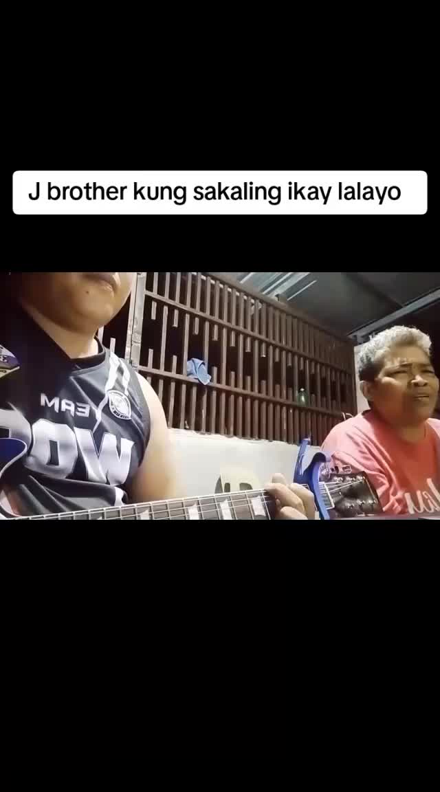 @phutot