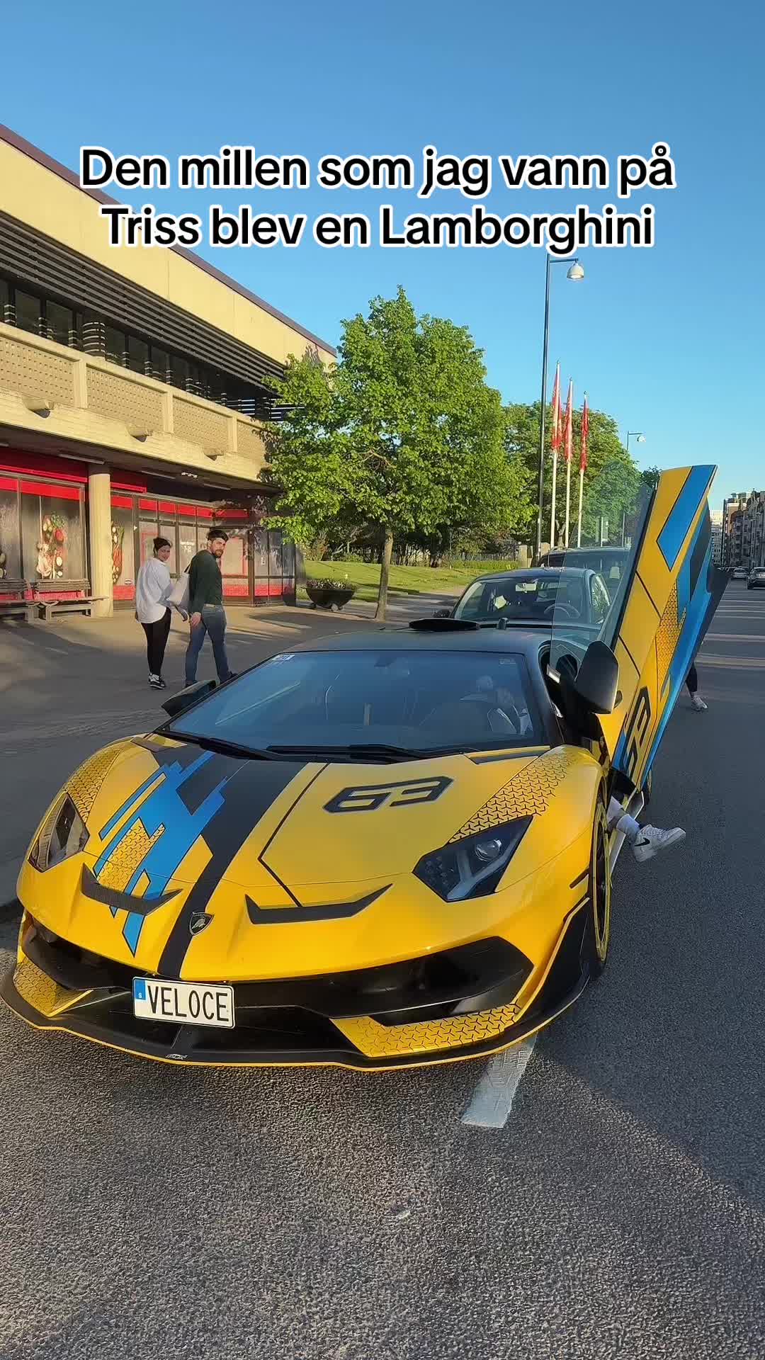@oreoo.69