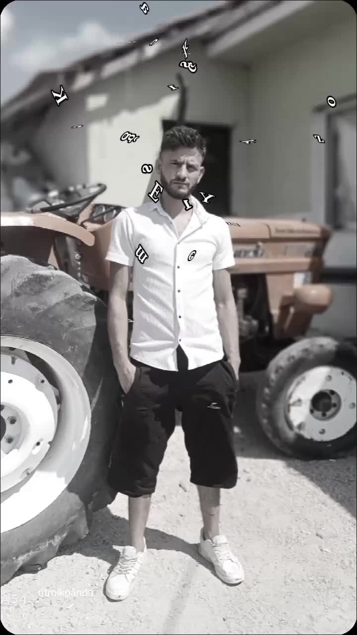 @Okan Demirtaş