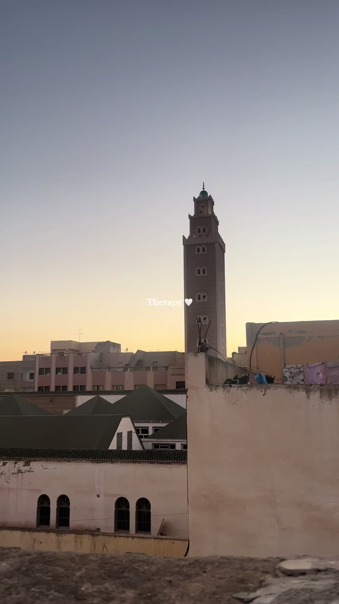 @ⵣ كوثر
