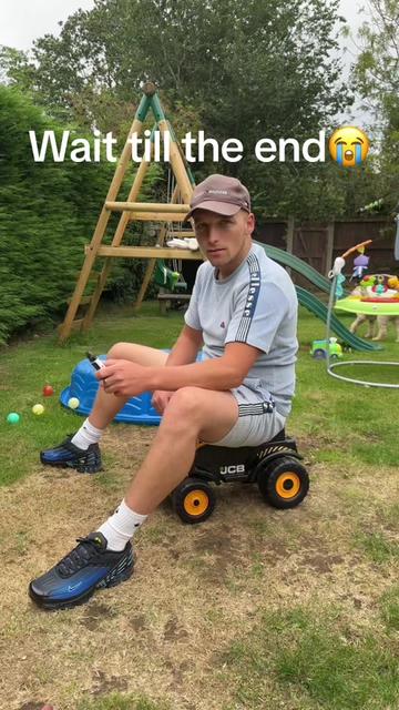 @Paul-Ryan Clarke