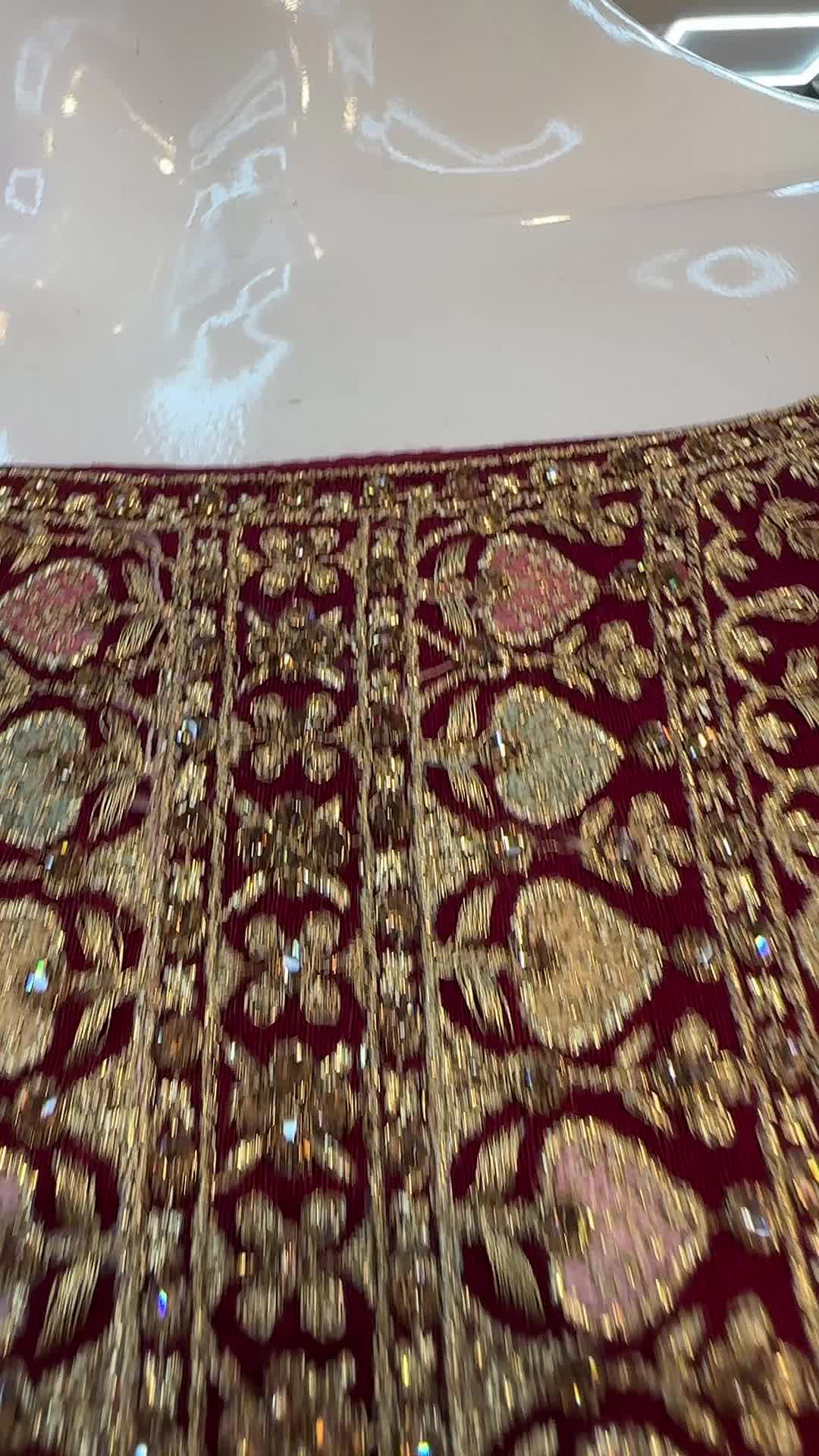 @khantextile1