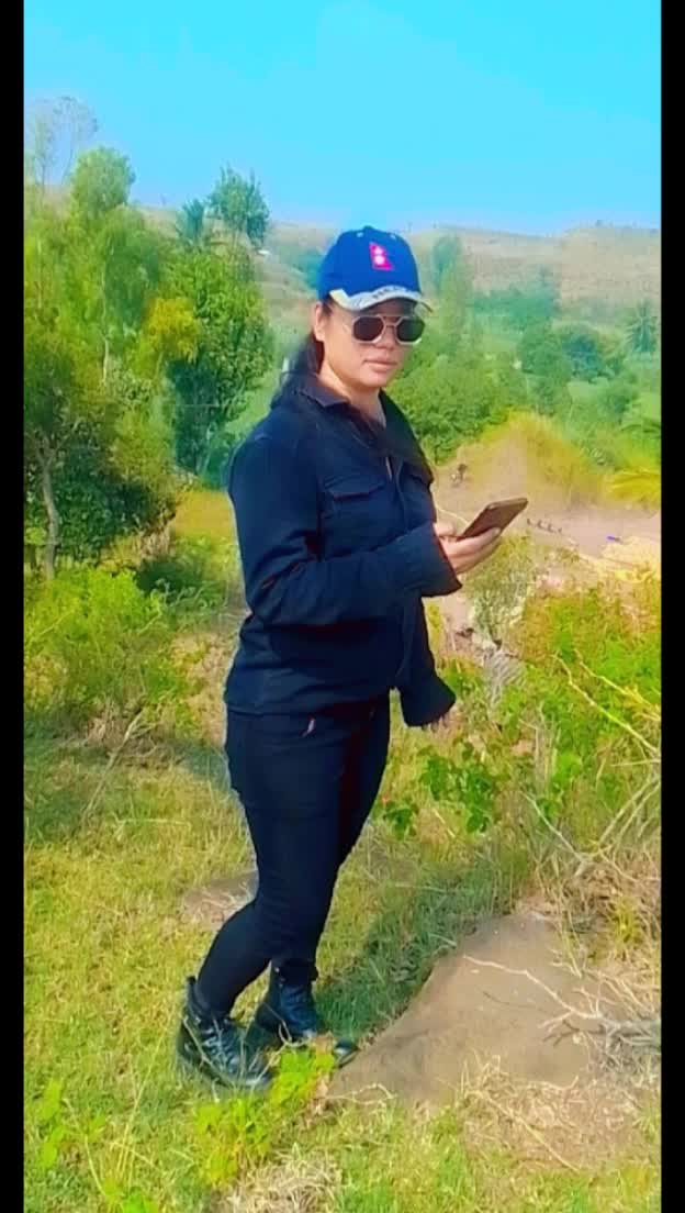 @suhanashrestha087