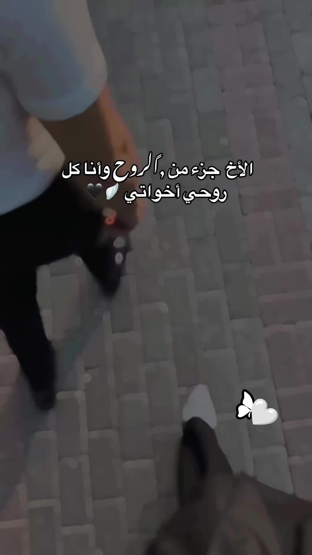 @قـمـر الـزمـن🌚🤍